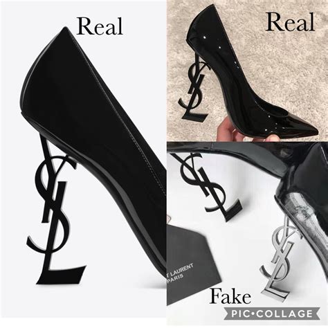 replica ysl shoes uk|yves saint laurent heels dupe.